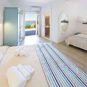 4* Hotell Grand