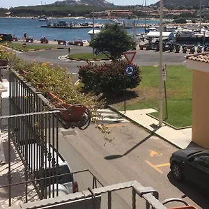  Ferienhaus Nido Di Sara