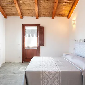 Casa Stazzu Saiacciu Palau