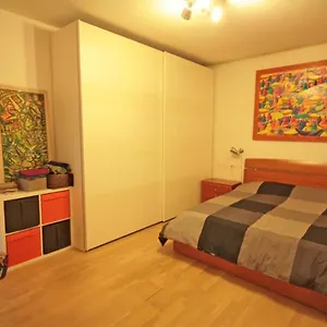  Ferienhaus Comodo Casa Razzoli