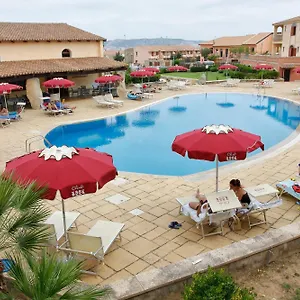 Club Esse Palau