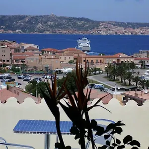Piccada Palau