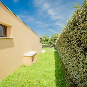 Casa Vacanza Porto Pollo Palau